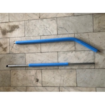 GoodJump náhradní tyč k trampolíně 10FT - 305 cm