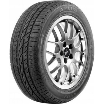 Aplus A502 165/70 R13 79T