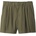 GAP 4 in 365 xl