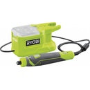 RYOBI RRT18-0