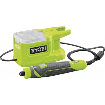 RYOBI RRT18-0