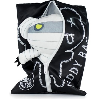 Barrado DEDDY BEARS Con Vendas плюшена играчка 30см