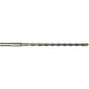 Milwaukee 4932399183
