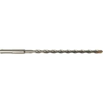 Milwaukee 4932399183