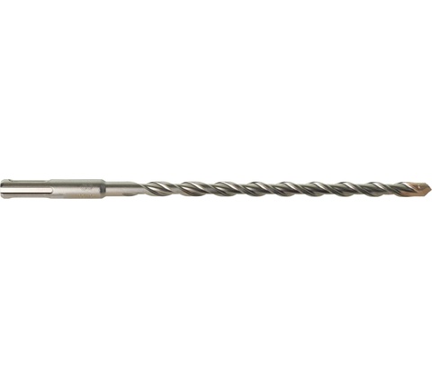 Milwaukee 4932399183