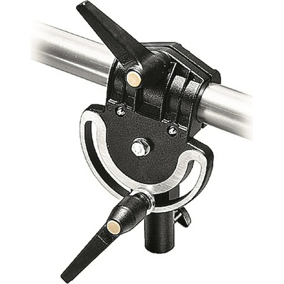 Manfrotto Super Boom Pivot Clamp