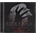 OST - TURNING CD