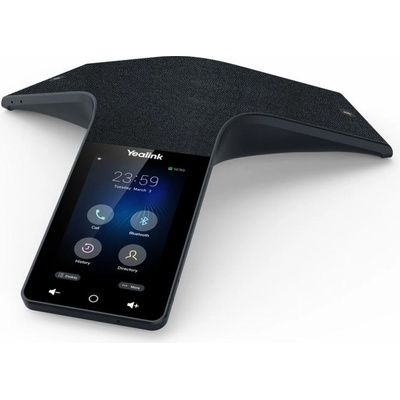 Yealink CP925