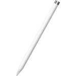 Apple Pencil Pro (1st Gen) MK0C2ZM/A