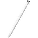 Apple Pencil MK0C2ZM/A