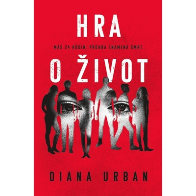 Hra o život
