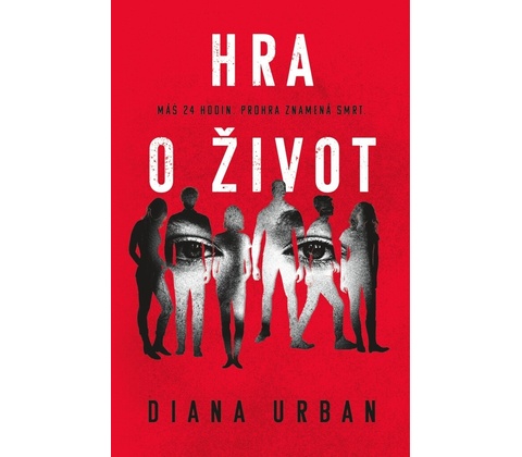 Hra o život