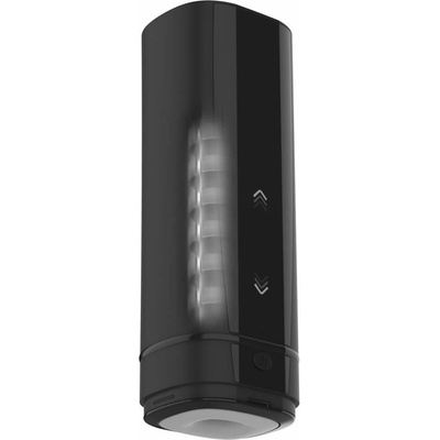 Kiiroo Onyx 2