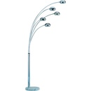 Trio R4615-06