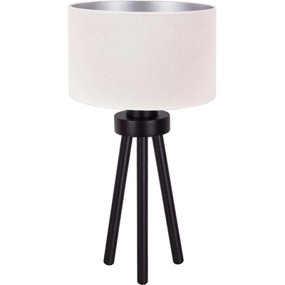 Duolla DU602259