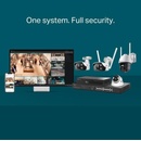 Image 1 of TP-Link VIGI C440-W(4mm)