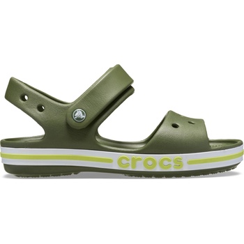Image 1 of Crocs Bayaband t 19/20