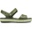 Crocs Bayaband t 19/20