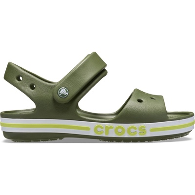 Crocs Bayaband t 19/20