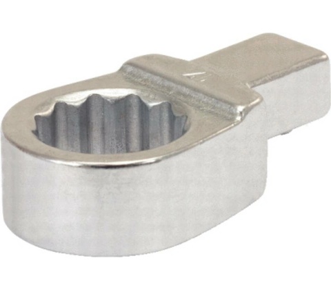 KS Tools 516.2316