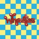 Wheatus - Wheatus -Hq/Insert LP