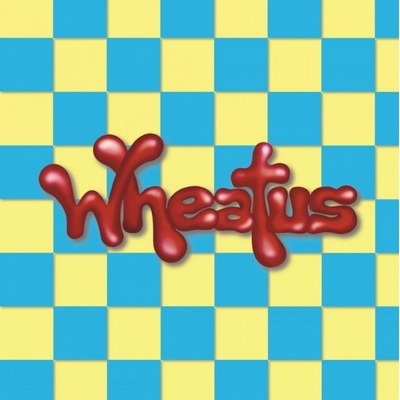 Wheatus - Wheatus -Hq/Insert LP