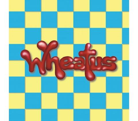 Wheatus - Wheatus -Hq/Insert LP