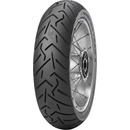 Pneumatiky na motorku Pirelli Scorpion Trail II 170/60 R17 72V