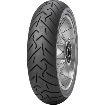 Pirelli Scorpion Trail II 170/60 R17 72V
