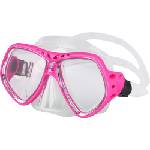 FINNSUB CLIFF MASK - sportisimo - 37,06 лв