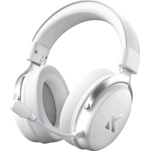 Mchose HW-V9-5