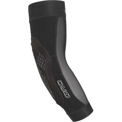 Giro Loam Elbow Guard černá