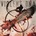 Nuclear Violent Dna LTD 1 LP