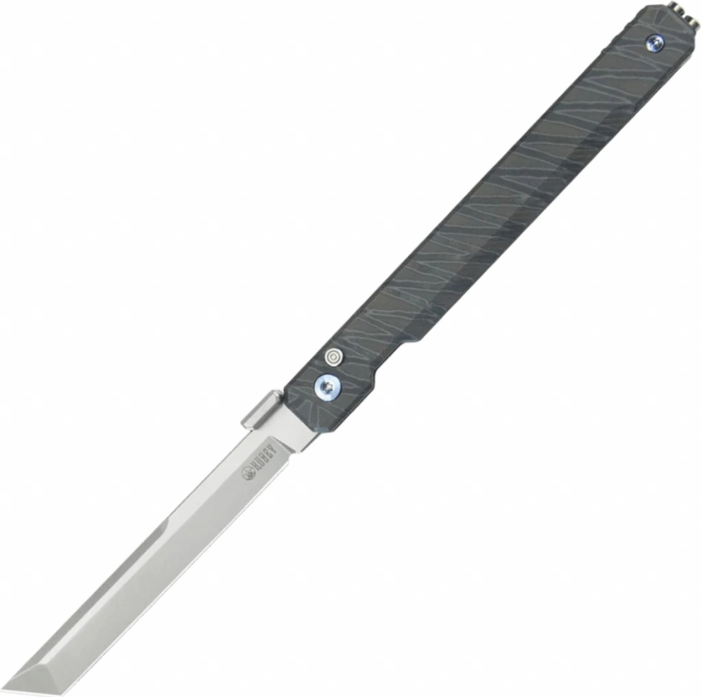 Kubey KB243C