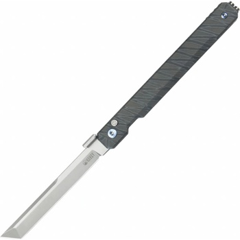 Kubey KB243C