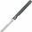 Kubey KB243C