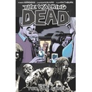 Kirkman, Robert