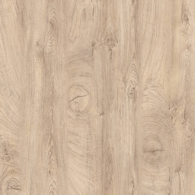 Pracovná doska Kronospan K107 FP Elegance Endgrain 348850 2050 mm 635 mm 348850