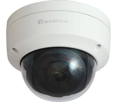 LevelOne FCS-3404