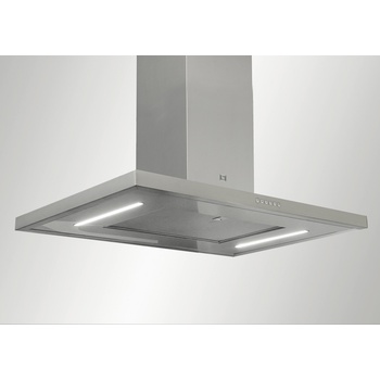 Sirius SIL 24