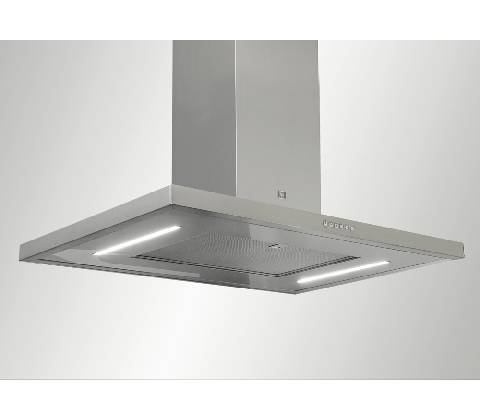 Sirius SIL 24