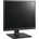 LG 19HK312C