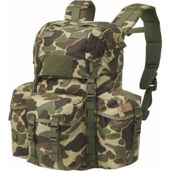 Helikon-Tex Bergen 18L Adaptive Green