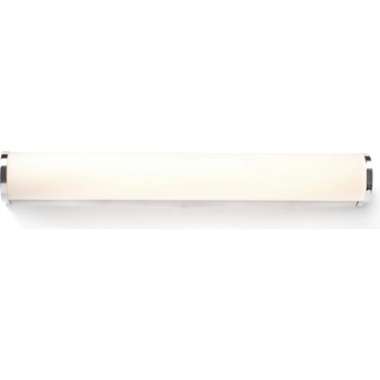 Faro 63602