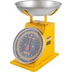  Механична настолна везна ROTOR RCM-20, 20 kg (16484)