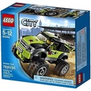LEGO® City 60055 Monster Truck