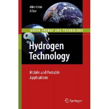 Hydrogen Technology