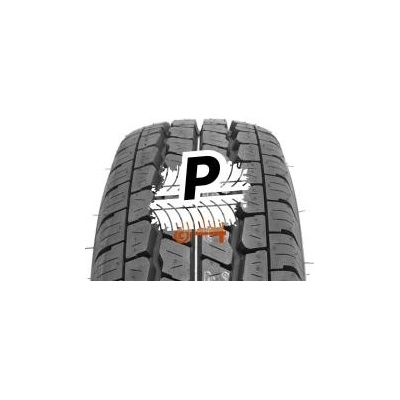 Sumitomo SL727 185 R14 102/100R