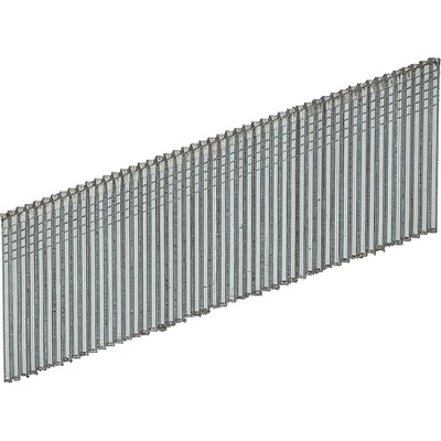 MILWAUKEE Hřebíky Nerezové 18G 40 mm SC3 - 5 000 ks 4932492562