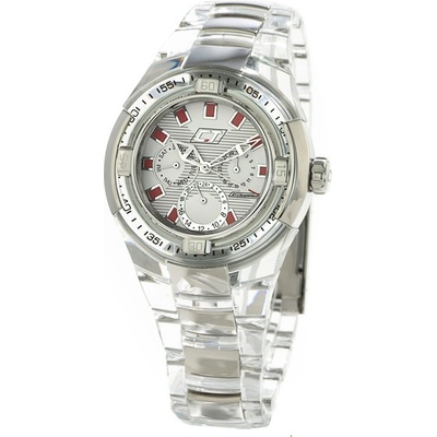 Chronotech CC7046M-09M